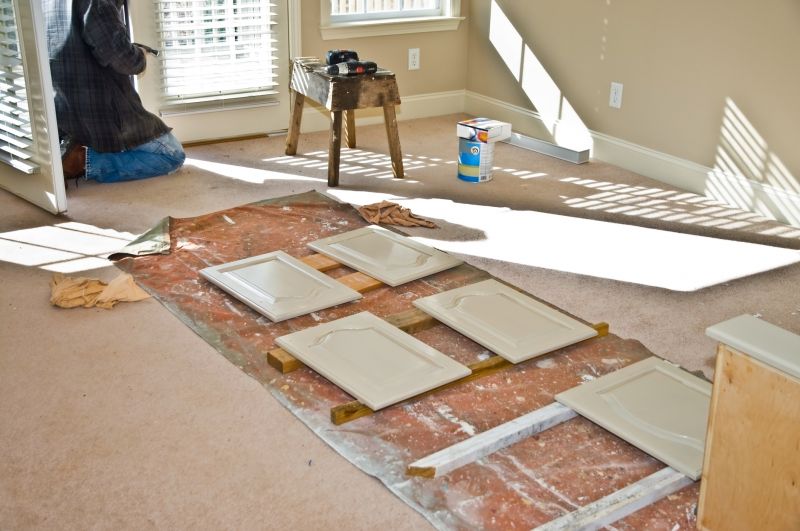 Avoiding Last-Minute Rush